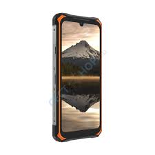 Doogee S86 Pro Rugged Smartphone