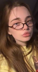 Hello everyone, I am fascinated by Chinese culture and would love to make  friends and learn a little Chinese.