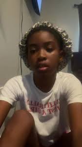 madisontwin24 (@madisontwin24)