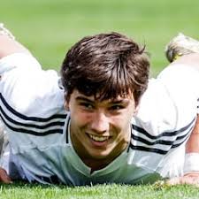 José Oriol será el nuevo jefe de captación nacional del Real Madrid