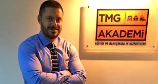 Buket aydın evli mi kocası kim? Buket Aydin In Esi Erce Baykal Kimdir Kac Yasinda Ne Is Yapiyor Haberler