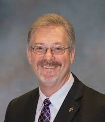 Nothing keeps Brothers apart