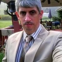 Leonard Arnold Obituary (2023)