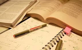 Χημεία, κοινωνιολογία & πληροφορική πανελληνίων 2021. Eduadvisor Gr To Ekpaideytiko Portal Panelladikes E3etaseis 2019 Nea Proteinomena 8emata