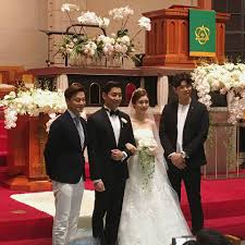 We did not find results for: Pics Eric And Na Hyemi Wedding Allaboutsix Shinhwa Facebook