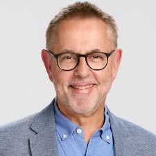 Indigenous people less likely to be waitlisted for a kidney transplant