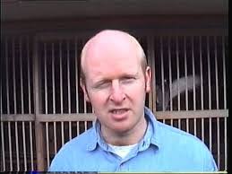 Eddie Upton's Instagram, Twitter & Facebook