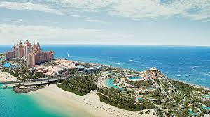 Family Vacation Deals And Packages At Atlantis Resort Photos, address, and phone number, opening hours, photos, and user reviews on yandex.maps. packages at atlantis resort