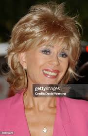 4,899 Actress Wendy Stock Photos, High-Res Pictures, and Images