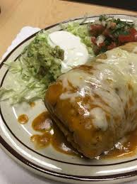 Maybe you would like to learn more about one of these? La Azteca Taqueria Petaluma Restaurant Reviews Phone Number Photos Tripadvisor