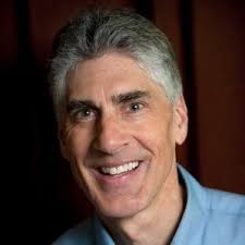 Carol Fenstermacher, APR