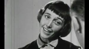 Puff The Magic Dragon (1978)