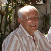 Peter Catterall Email & Phone Number