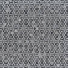 Maybe you would like to learn more about one of these? Grey Glossy Penny Round Ceramic Mosaic Tile Smot Pt Penrd Grimix Tilebuzz Com