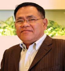 ISGT Asia 2014 programme book.ai