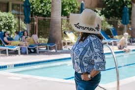 For example a pool with the same kind hardware, special capabilities like gpu, the same type of storage or the same operating system. Staycation Az At The Hotel Valley Ho