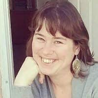 The Secret at the Gatehouse by Carolyn Keene