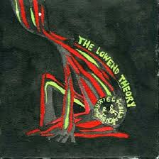 A Tribe Called Quest The Low End Theory Zip A Tribe Called Quest Low End Theory Watercolor Painting Tribe Called Quest Album Cover Art Watercolor Paintings