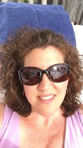 40-Year Friendship Between Former CSAA Employees