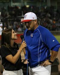 Jamie Keefe Returns for 2017 Season