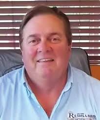 CANADIAN RV DEALER OF THE YEAR