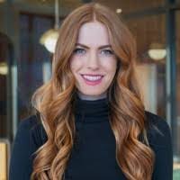 Whitney Wilson's Instagram, Twitter & Facebook