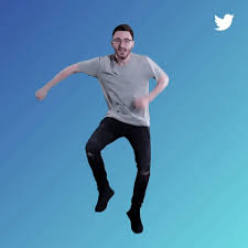 With tenor, maker of gif keyboard, add popular fortnite animated gifs to your conversations. Pol Politically Incorrect Thread 194099895