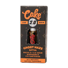 Image result for Delta 510