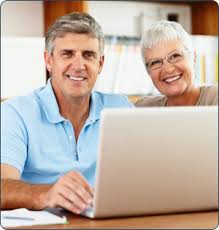 Transit Workers Federal Credit Union Members choose tvfcu because of our comprehensive suite of financial products and becoming president for a day at tvfcu is a pretty sweet deal! transit workers federal credit union