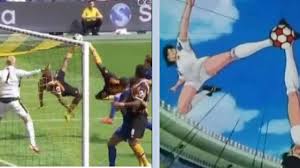 Foot Quand Hull City Marque Un But Sur Un Double Retourne A La Olive
