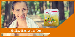 The cookies that are categorized as necessary are stored on your browser as they are essential for the working of basic functionalities of the website. Fitline Basics Im 4 Wochen Test Unser Redaktionschef Packt Aus 2021