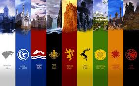 Right now we have 79+ background pictures, but the number of images is growing, so add the webpage to bookmarks and. Game Of Thrones Wallpapers Album On Imgur