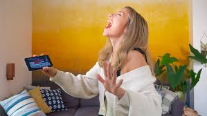 Get it started by black eyed peas. What Are The Hardest Songs To Sing Here S Our Ultimate List