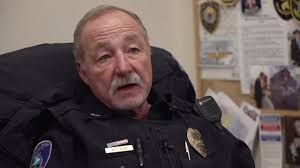 No threat to travelers after shooting near Bozeman airport, according to  police