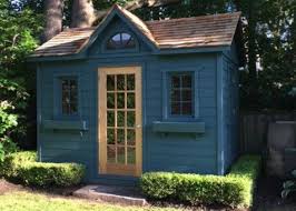 8x12 Prefab Palmerston Shed In North York Ontario Cottage Garden Sheds Backyard Sheds Yard Sheds