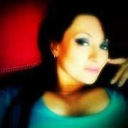 Casey Cardenas (casey0424co)