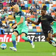 Jun 11, 2021 · luca gotti, allenatore dell'udinese, ha rinnovato il suo contratto col club friulano. Xrqpbogfsw9z3m