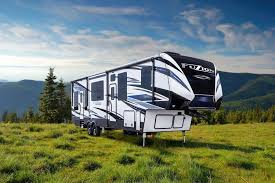 All of coupon codes are verified and tested today! Chasing Your Next Adventure Make Sure Your Rv Can Handle Colorado S Harsh Climate Postindependent Com