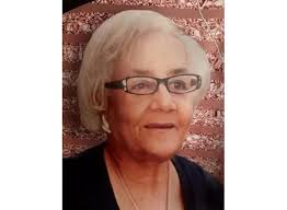 Lorraine Turman Obituary (2025)