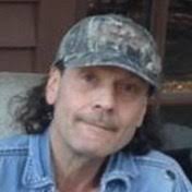 Fellows Family Obituaries