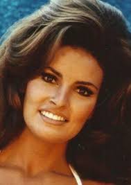 We did not find results for: Raquel Welch On Mycast Fan Casting Your Favorite Stories