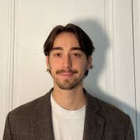 40+ "O'brecht" profiles