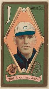 449 Sox Image: PICRYL