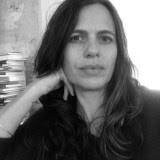 Writing Translation: Katrina Dodson, Aditi Machado, & Anna Moschovakis