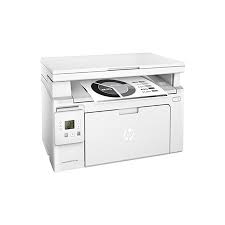 Hp laserjet pro mfp m125nw drivers free download. Laserjet Pro Mfp M125nw Old Driver Telecharger Driver Scanner Pour Laserjet Pro Mfp M125nw This Driver Package Is Available For 32 And 64 Bit Pcs Raincand