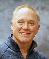 LCMS Central Illinois District