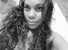 The More You Hate Me The More I Am You ~ Ego ~