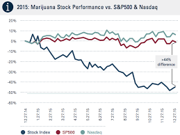 Medmen On Investing In Cannabis Industry Insider