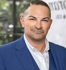 2025 Otis St, Edgewater, CO 80214