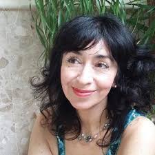 Paula Raposo Esteves